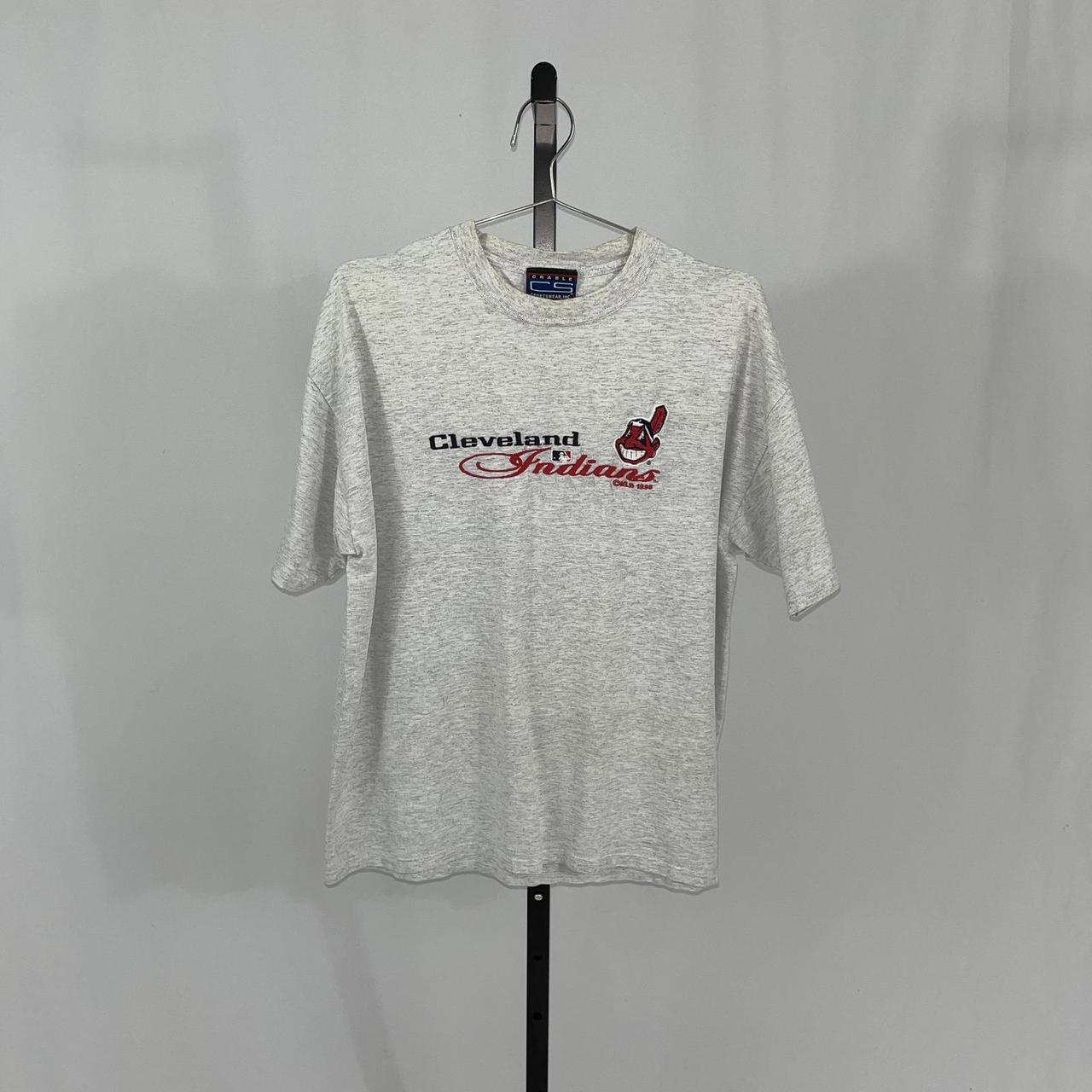 item listed by bruhpending