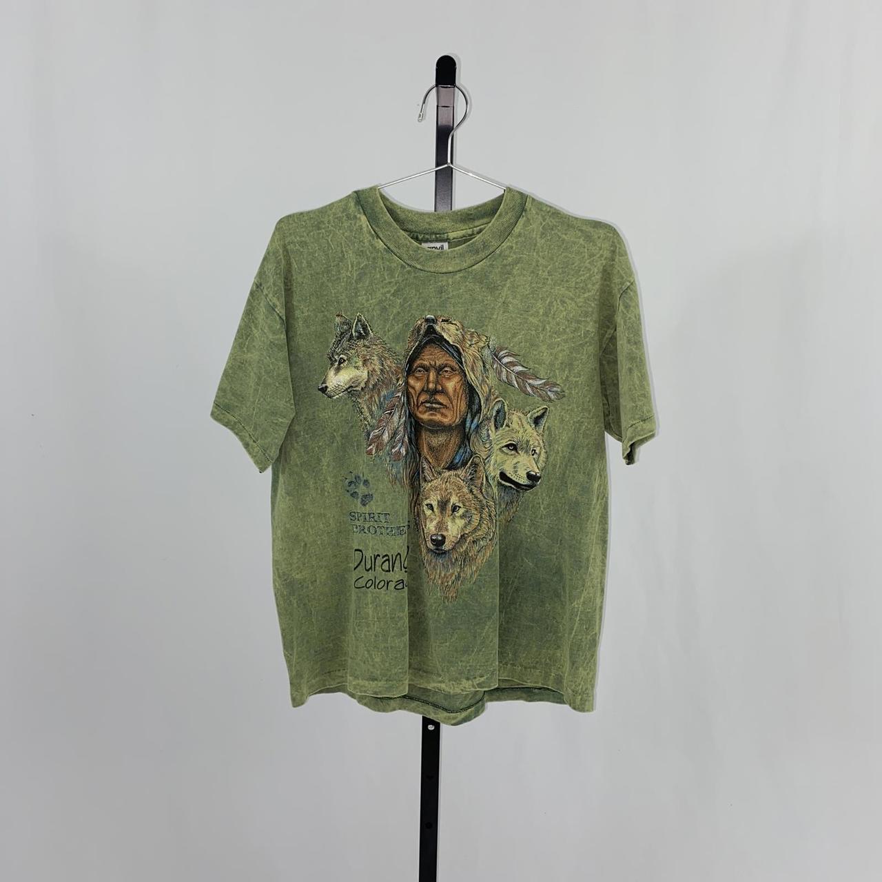 item listed by namependingllc