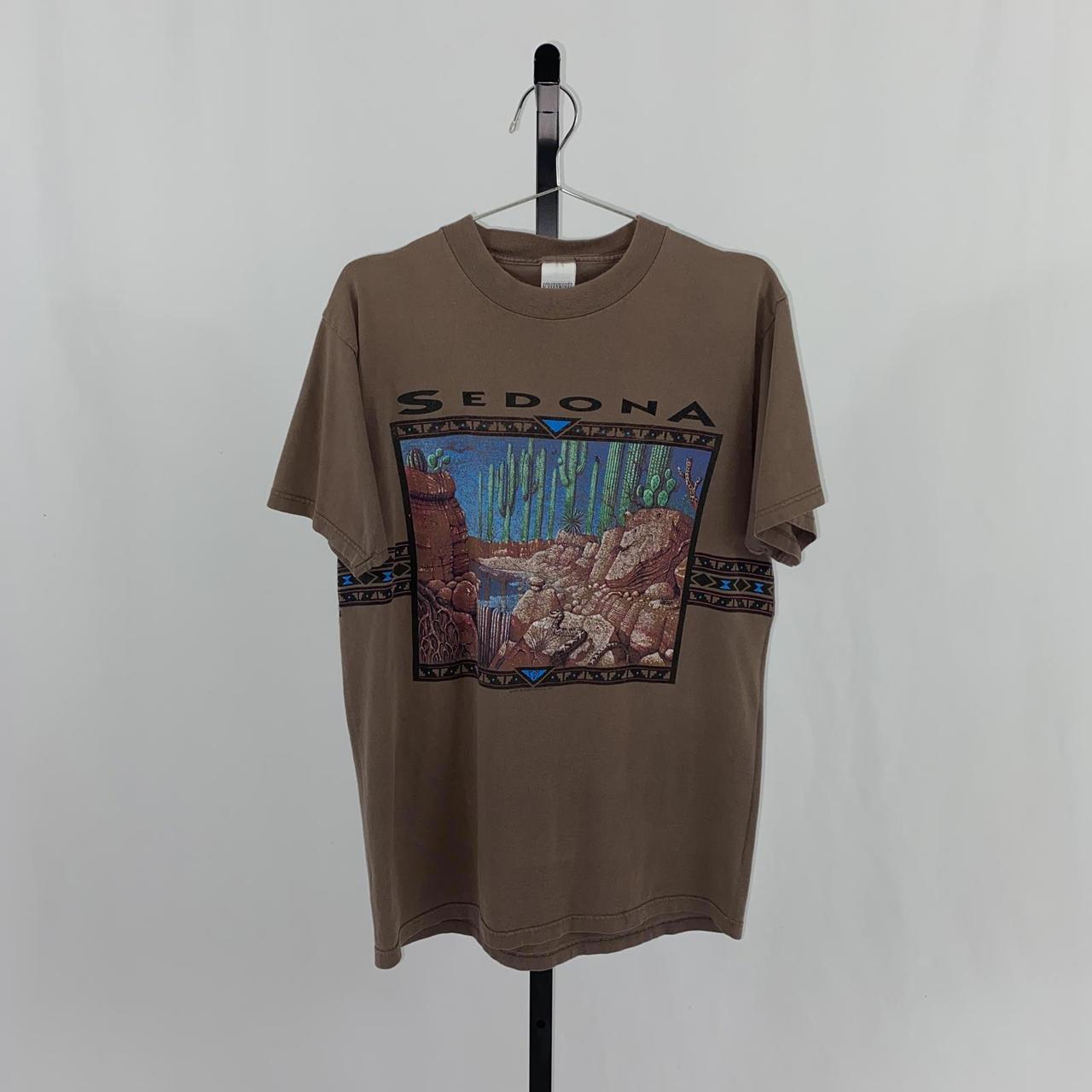 item listed by namependingllc