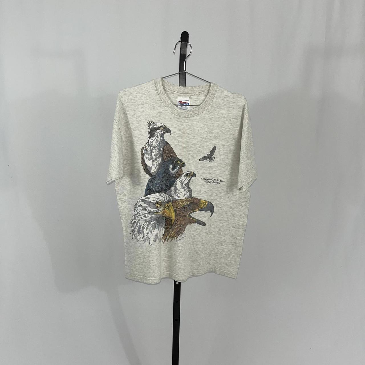 item listed by namependingllc