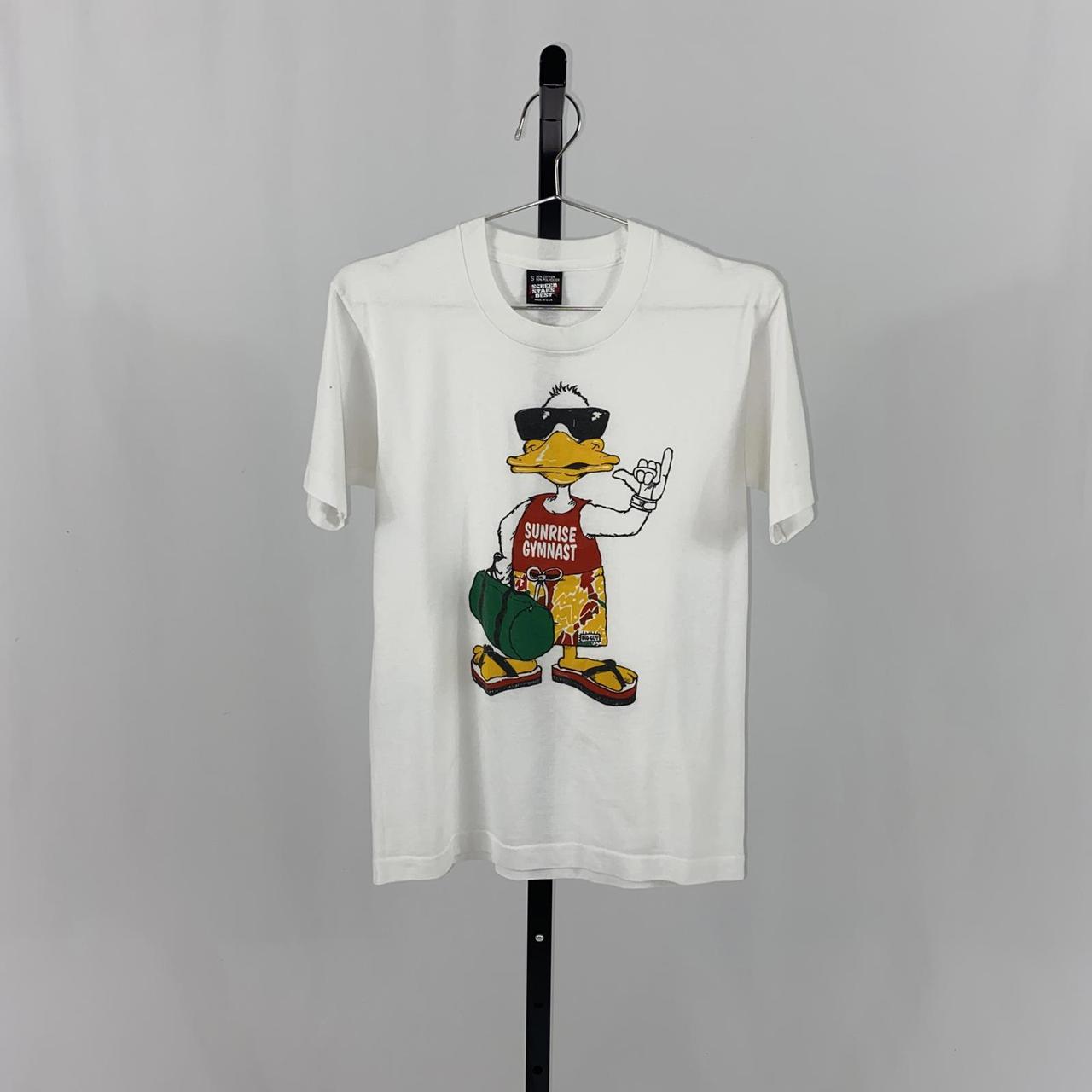 item listed by namependingllc