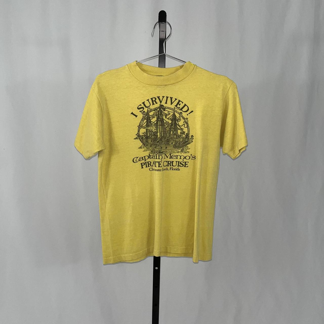 item listed by namependingllc