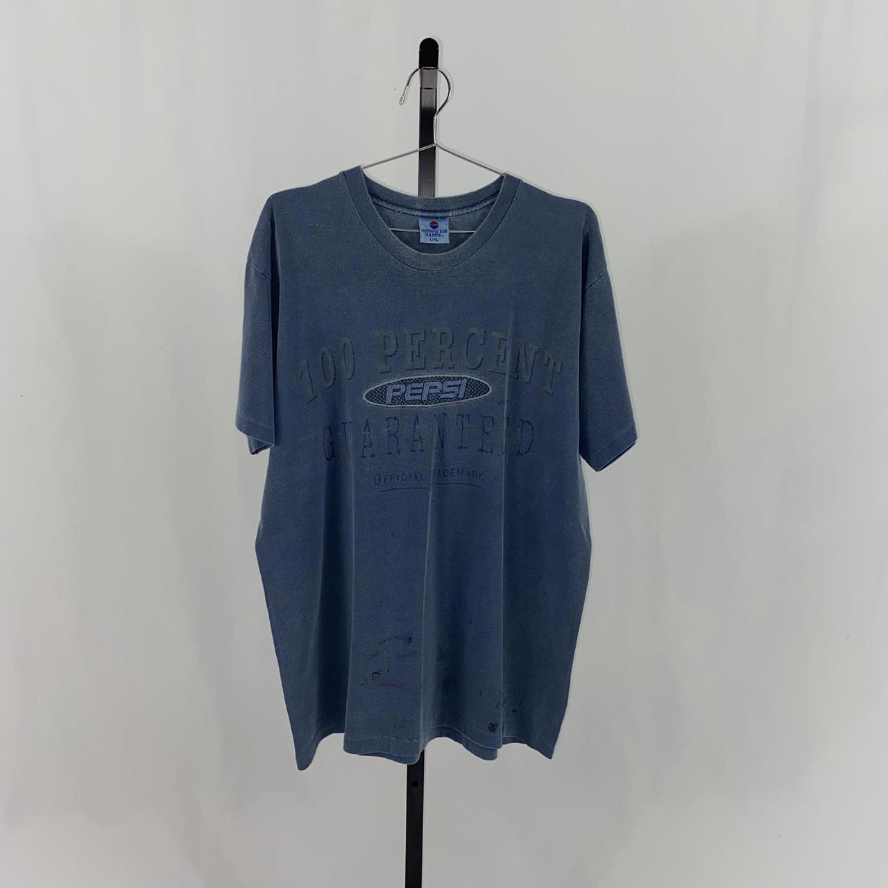 item listed by namependingllc