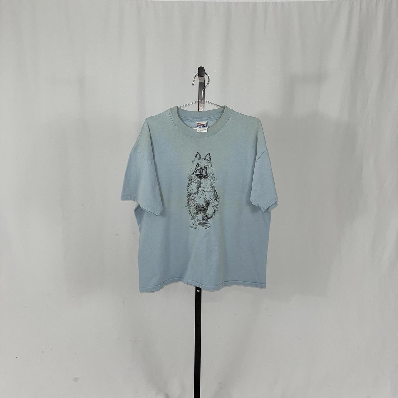 item listed by namependingllc