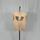 item listed by namependingllc