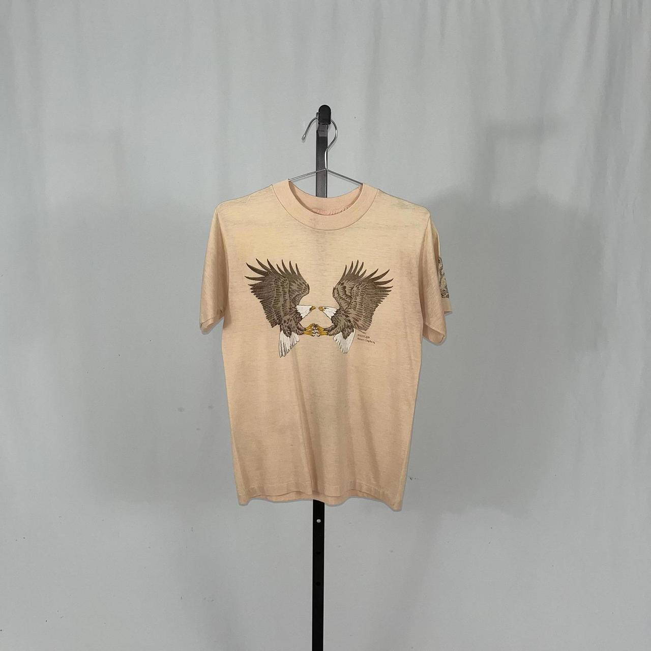 item listed by namependingllc