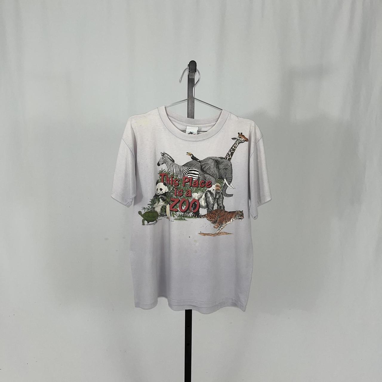 item listed by namependingllc