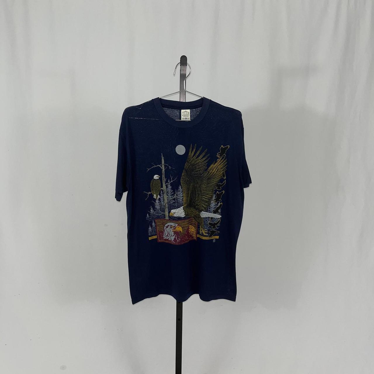 item listed by namependingllc