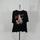 item listed by namependingllc