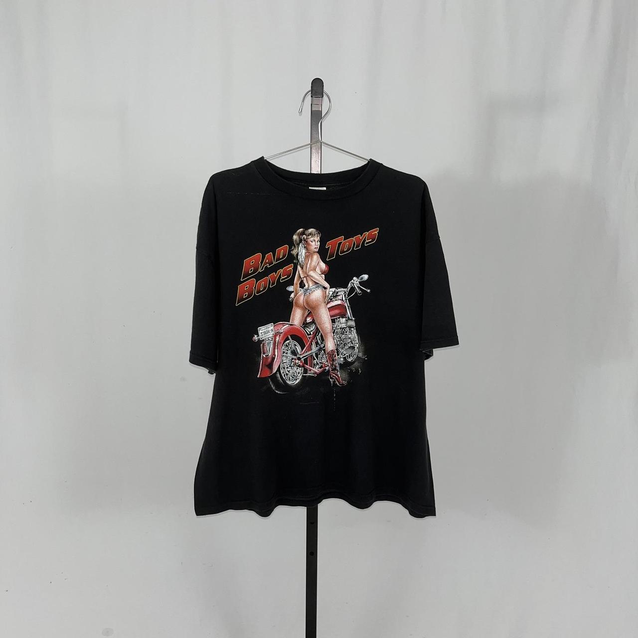 item listed by namependingllc