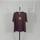 item listed by namependingllc