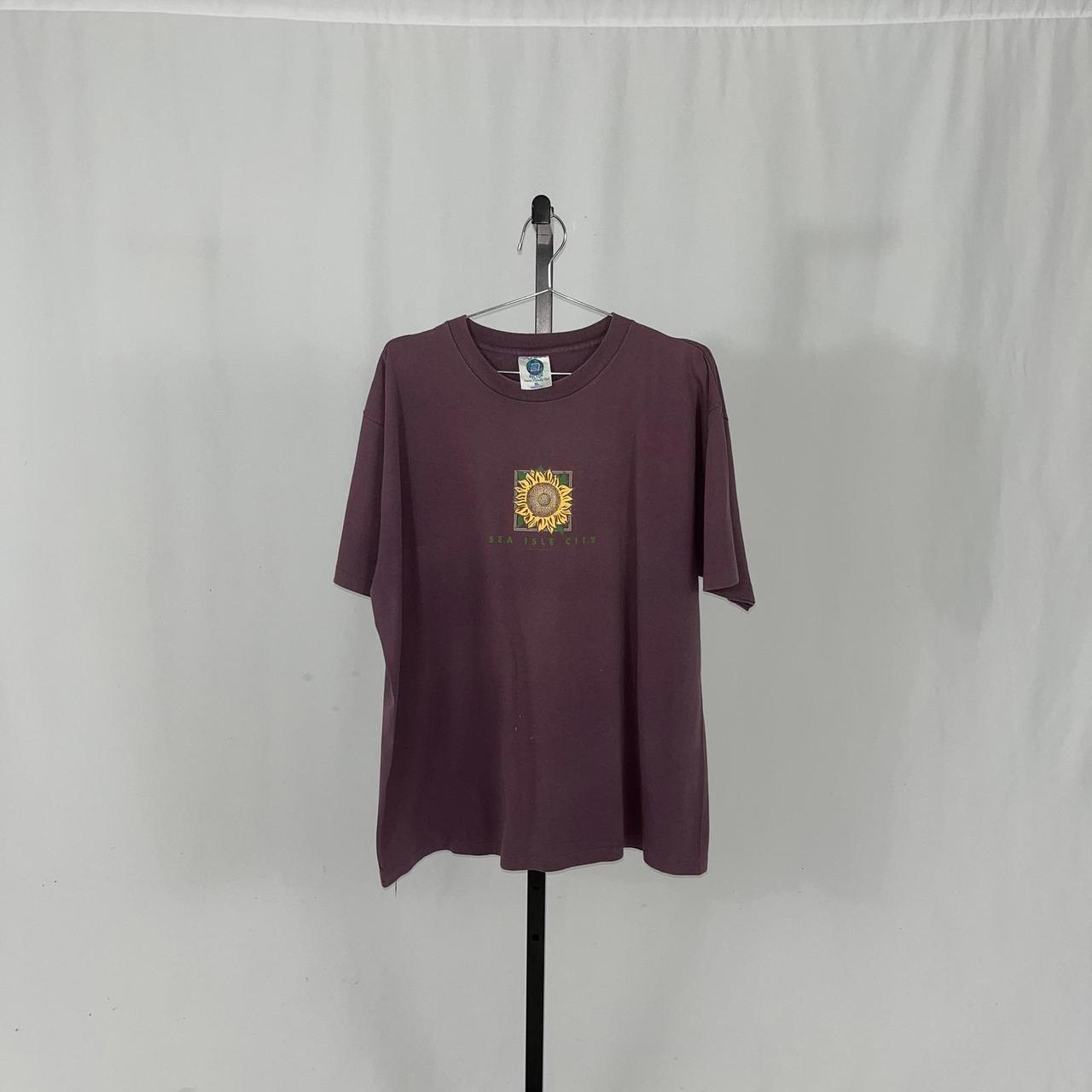 item listed by namependingllc