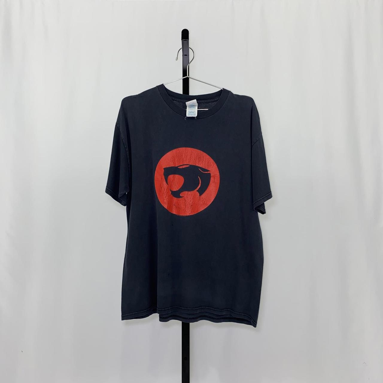 item listed by namependingllc