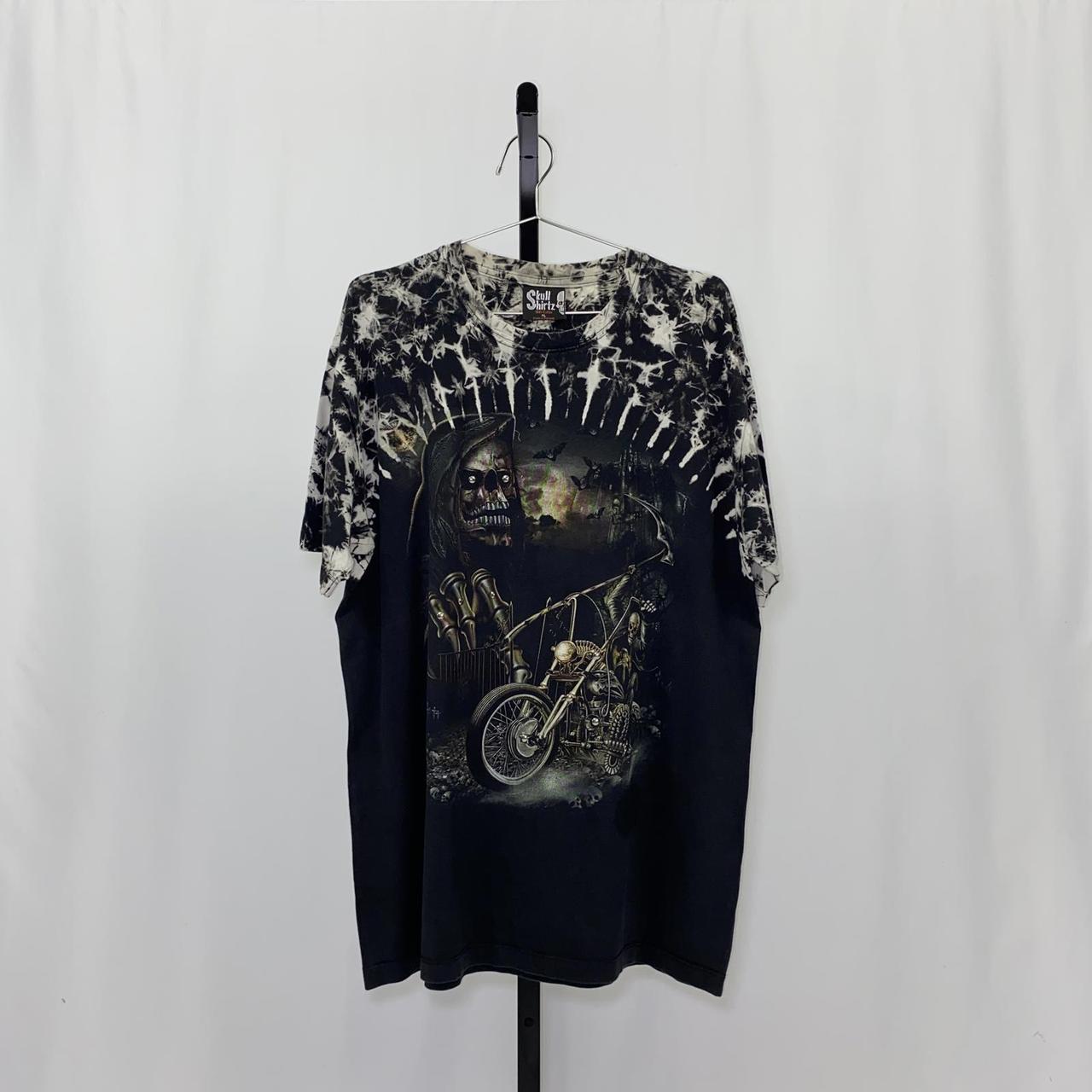 item listed by namependingllc