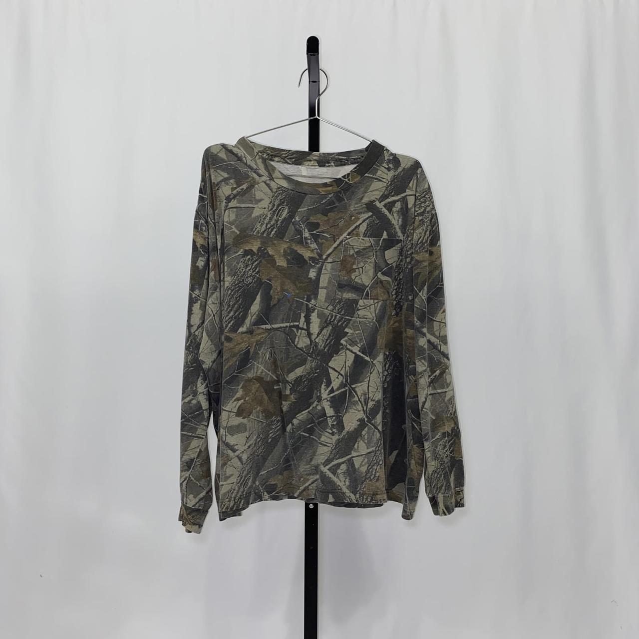 item listed by namependingllc