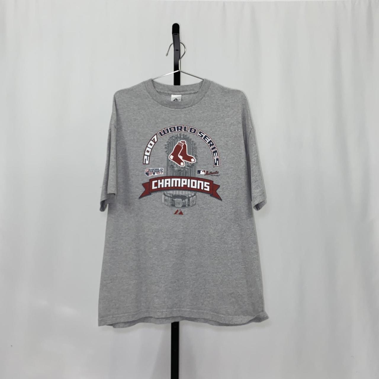 item listed by namependingllc