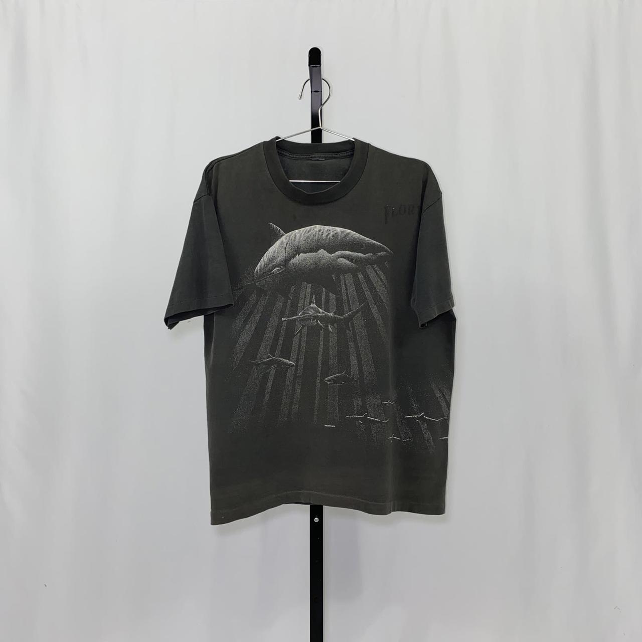 item listed by namependingllc