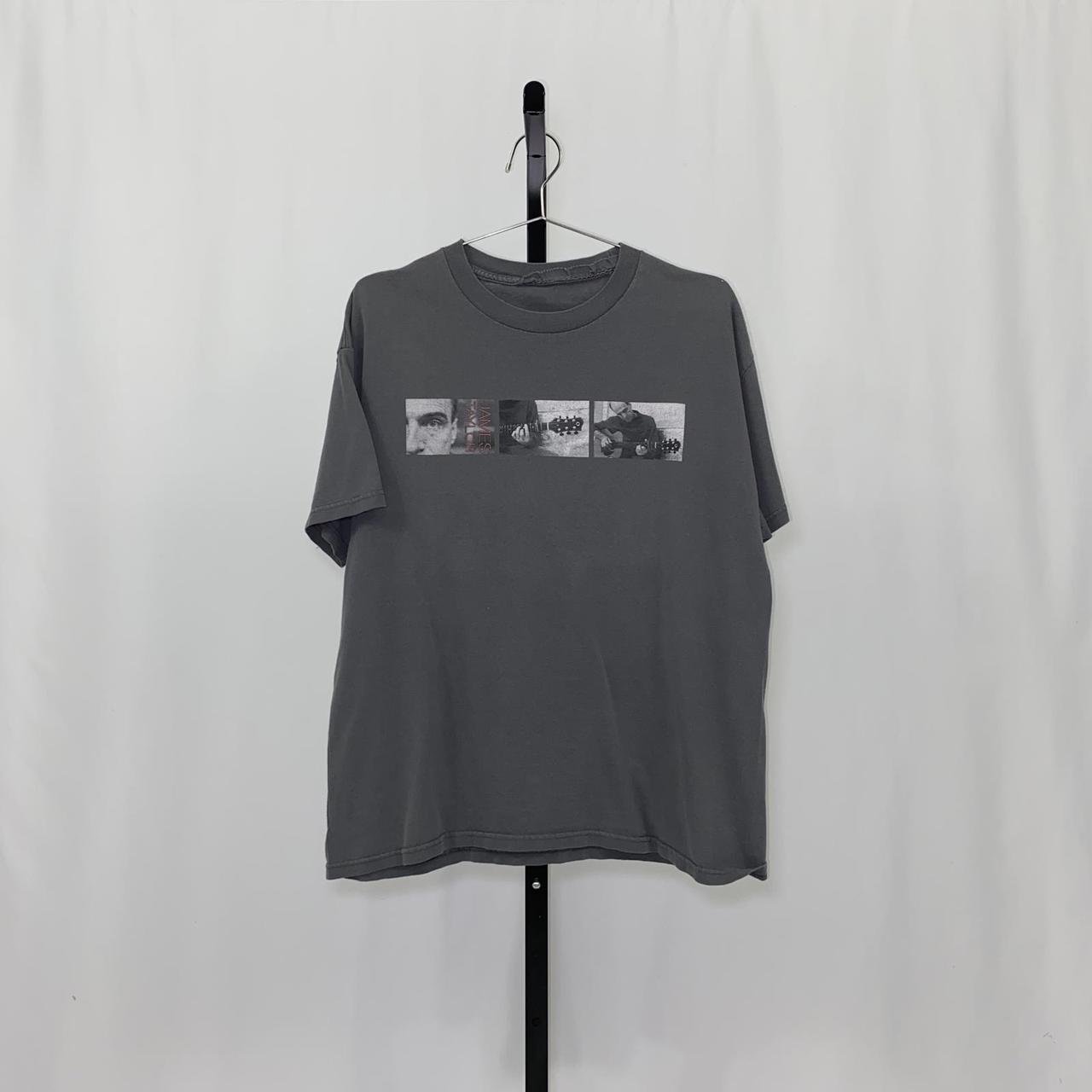item listed by namependingllc