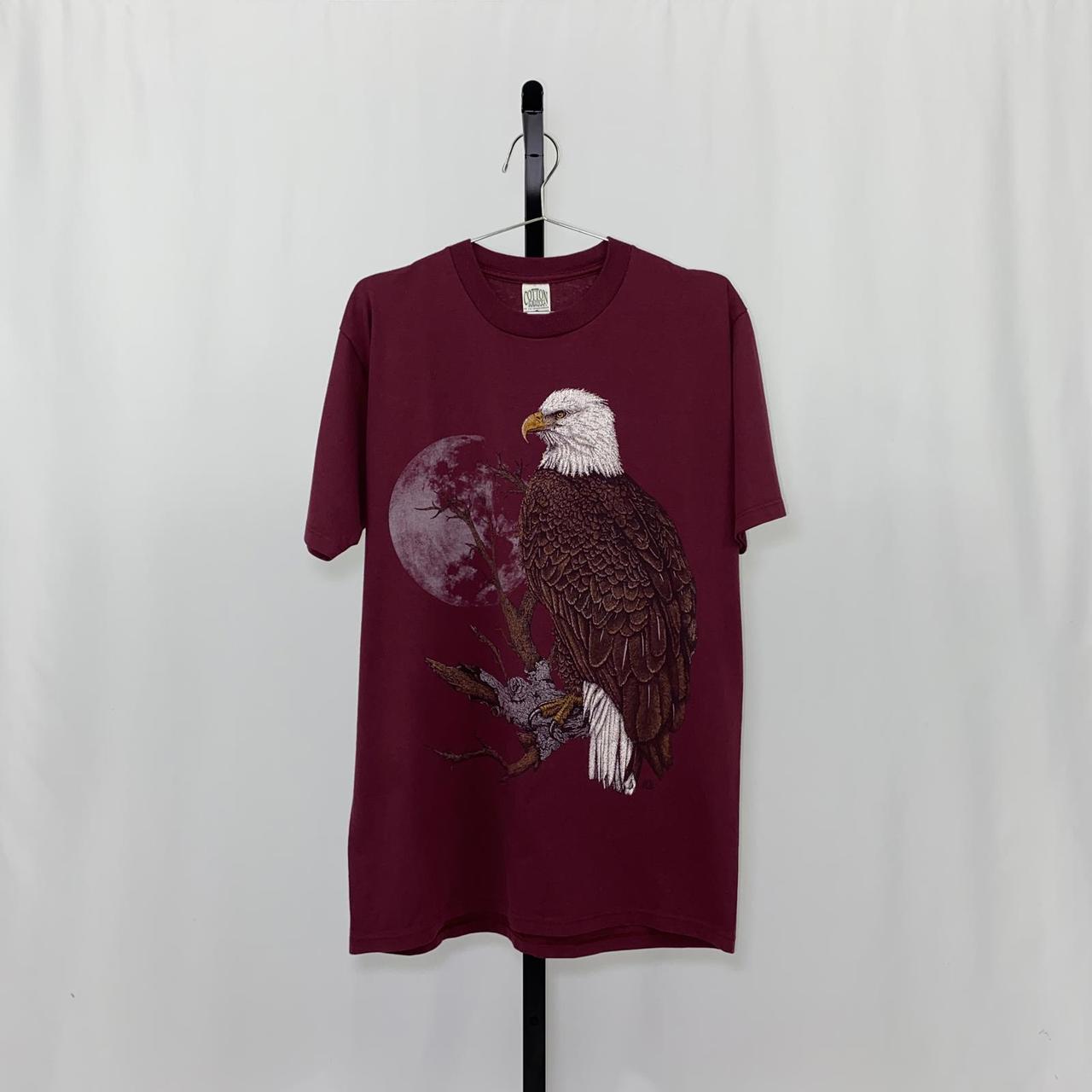 item listed by namependingllc