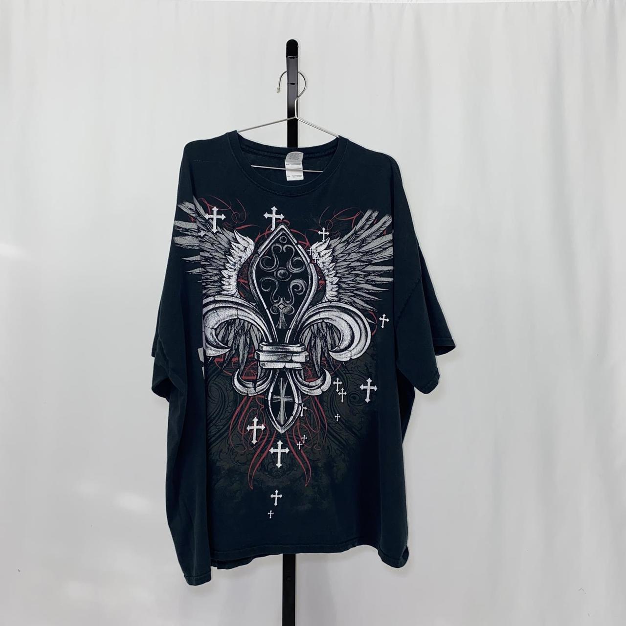 item listed by namependingllc