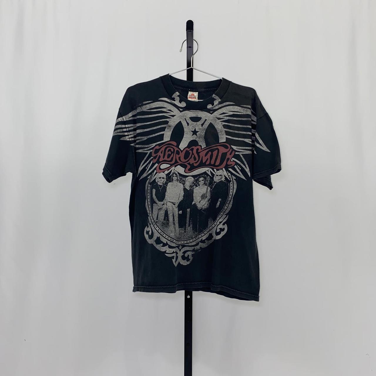 item listed by namependingllc