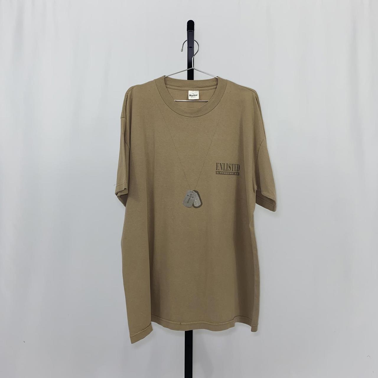 item listed by namependingllc