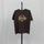 item listed by namependingllc