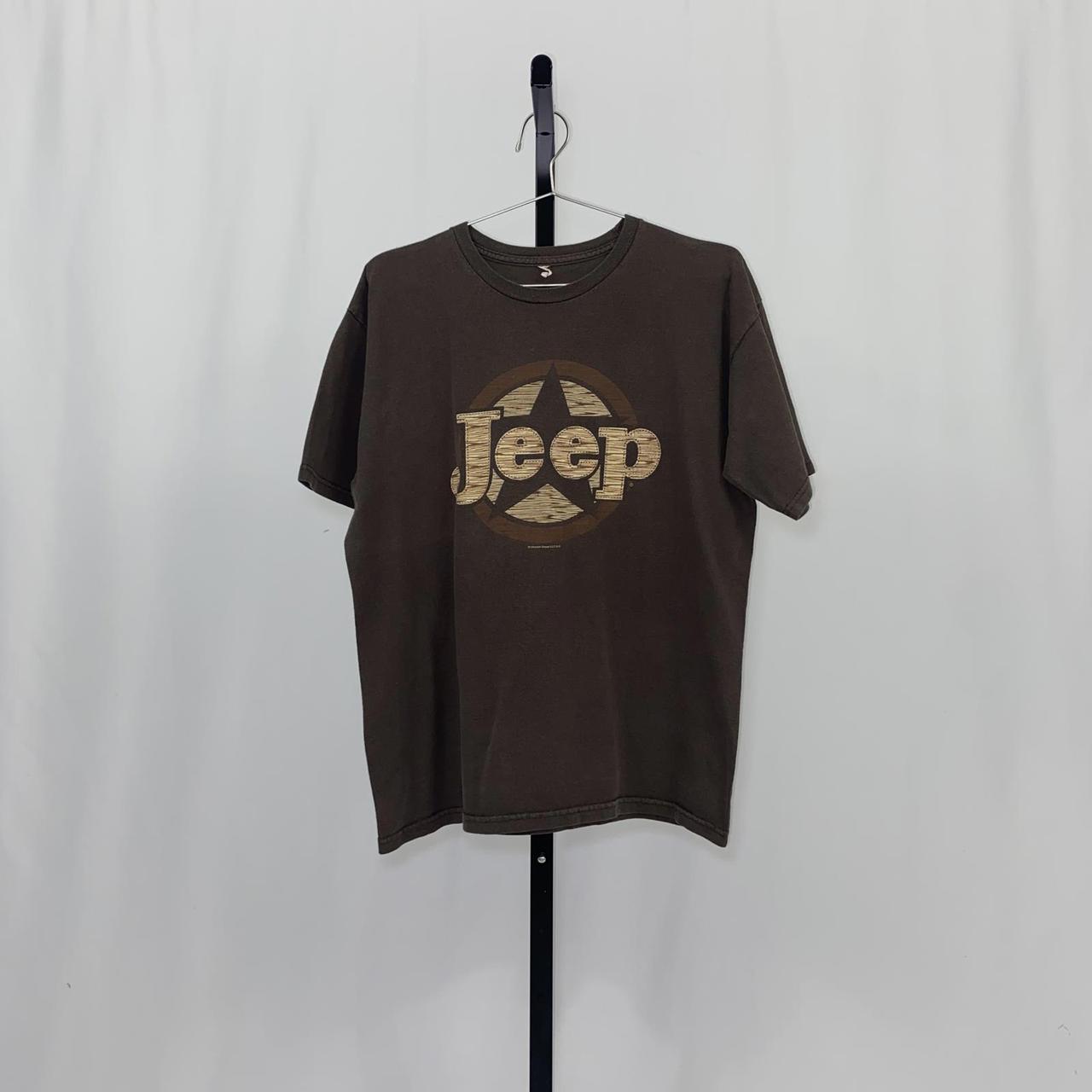 item listed by namependingllc
