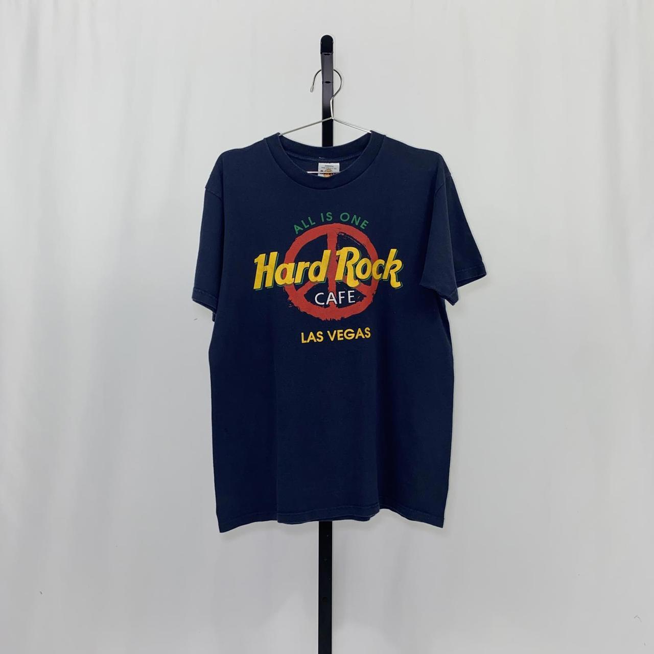 item listed by namependingllc
