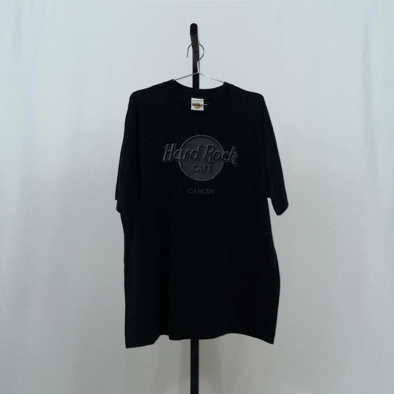 item listed by namependingllc