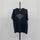 item listed by namependingllc