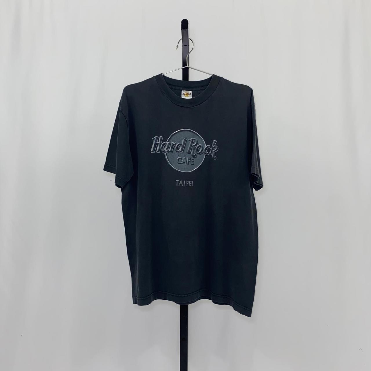 item listed by namependingllc