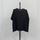 item listed by namependingllc