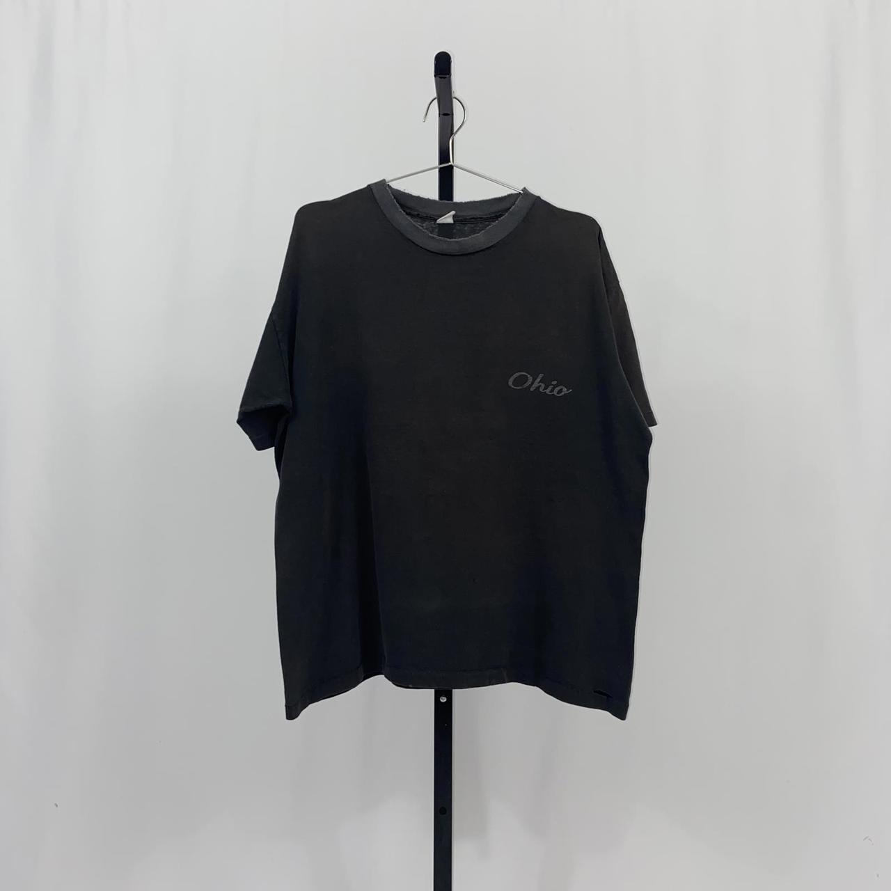 item listed by namependingllc