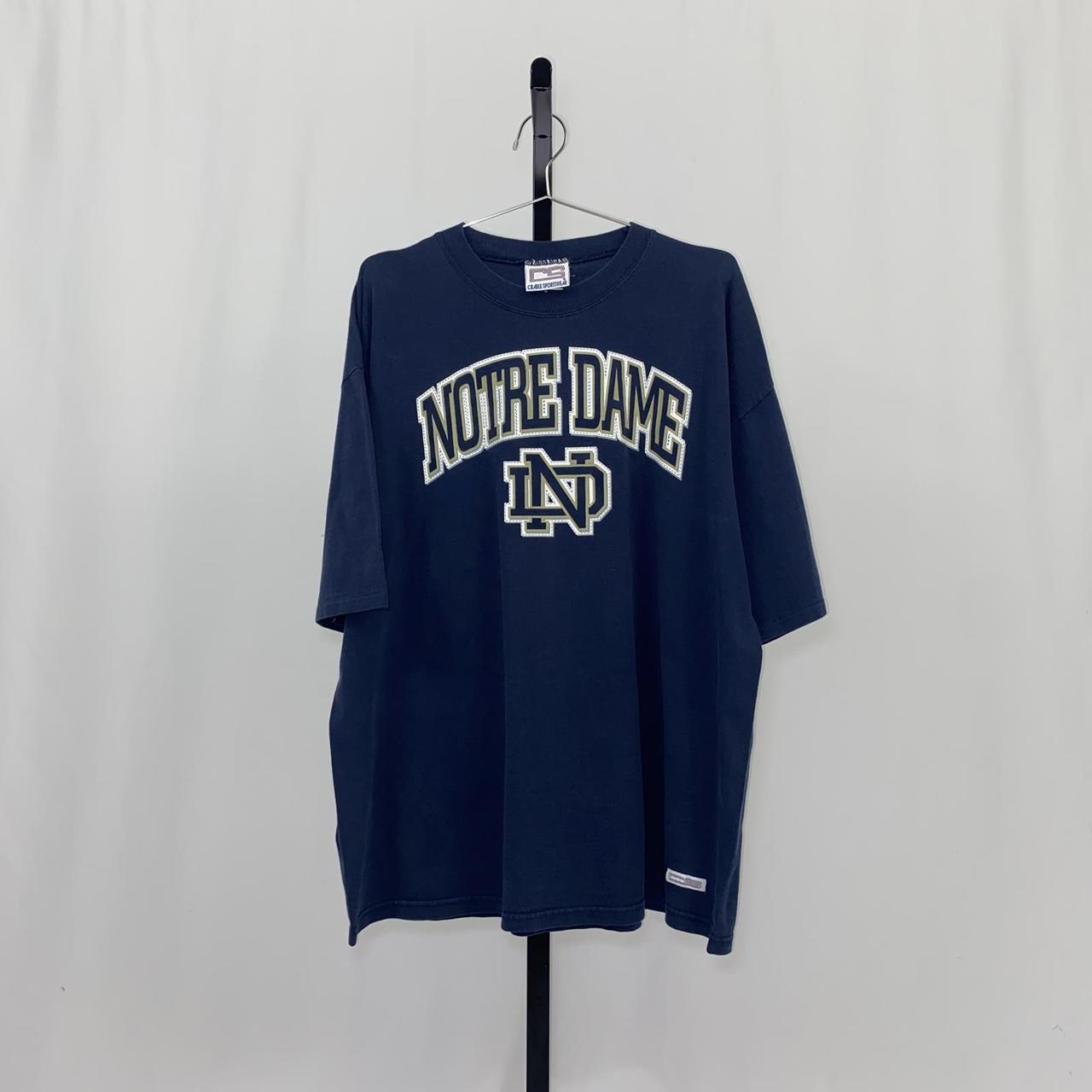 item listed by namependingllc