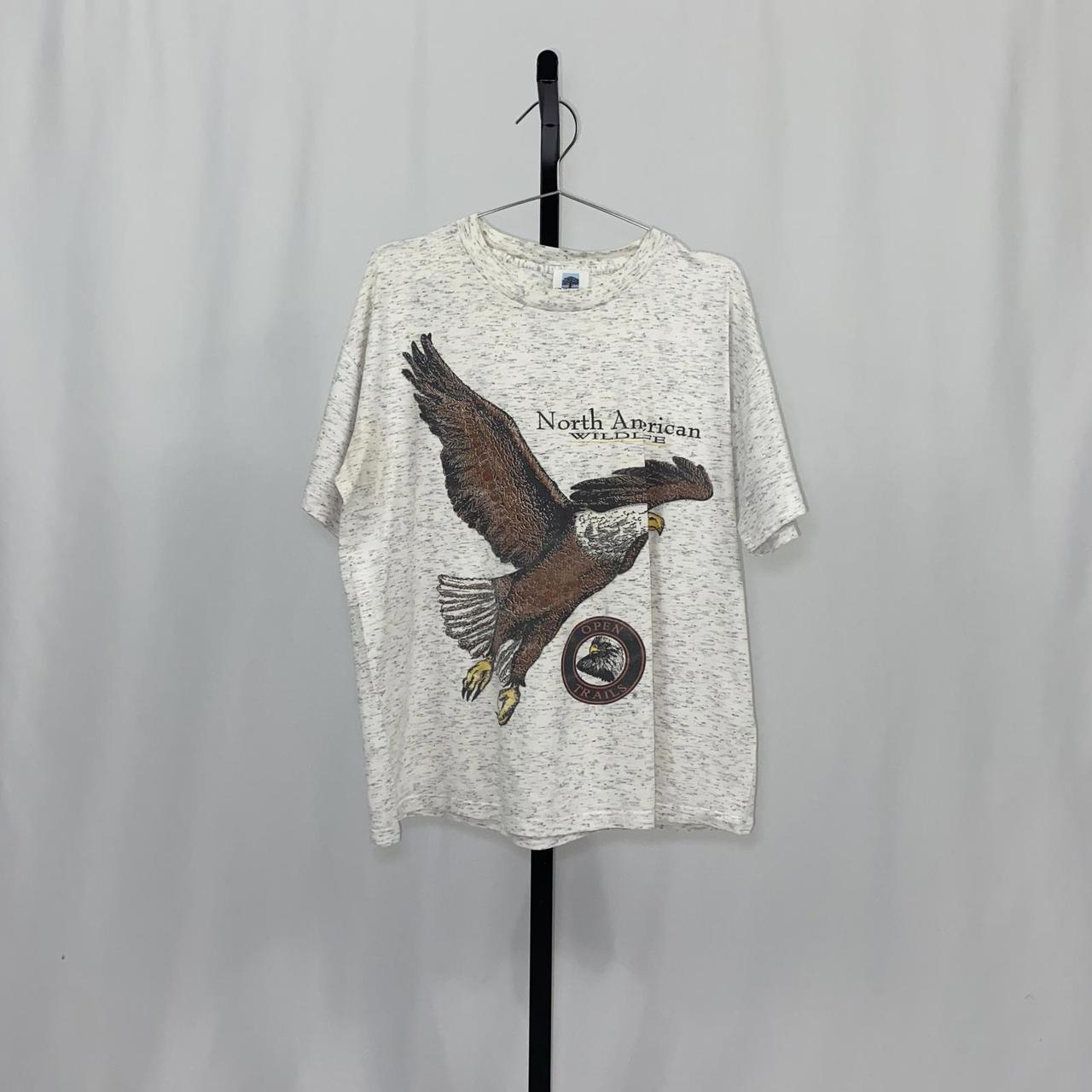 item listed by namependingllc
