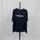 item listed by namependingllc