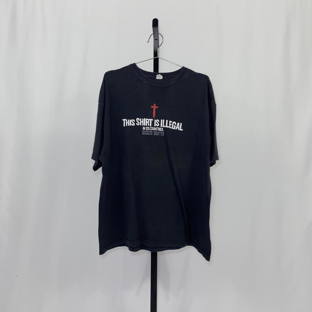 item listed by namependingllc