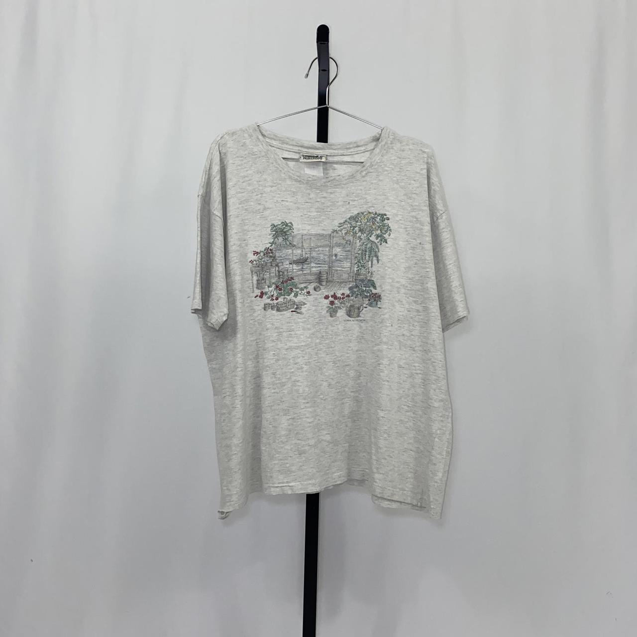 item listed by namependingllc