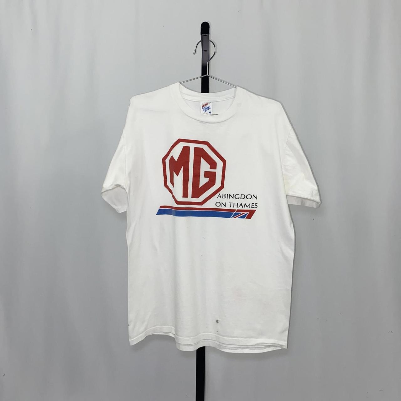 item listed by namependingllc