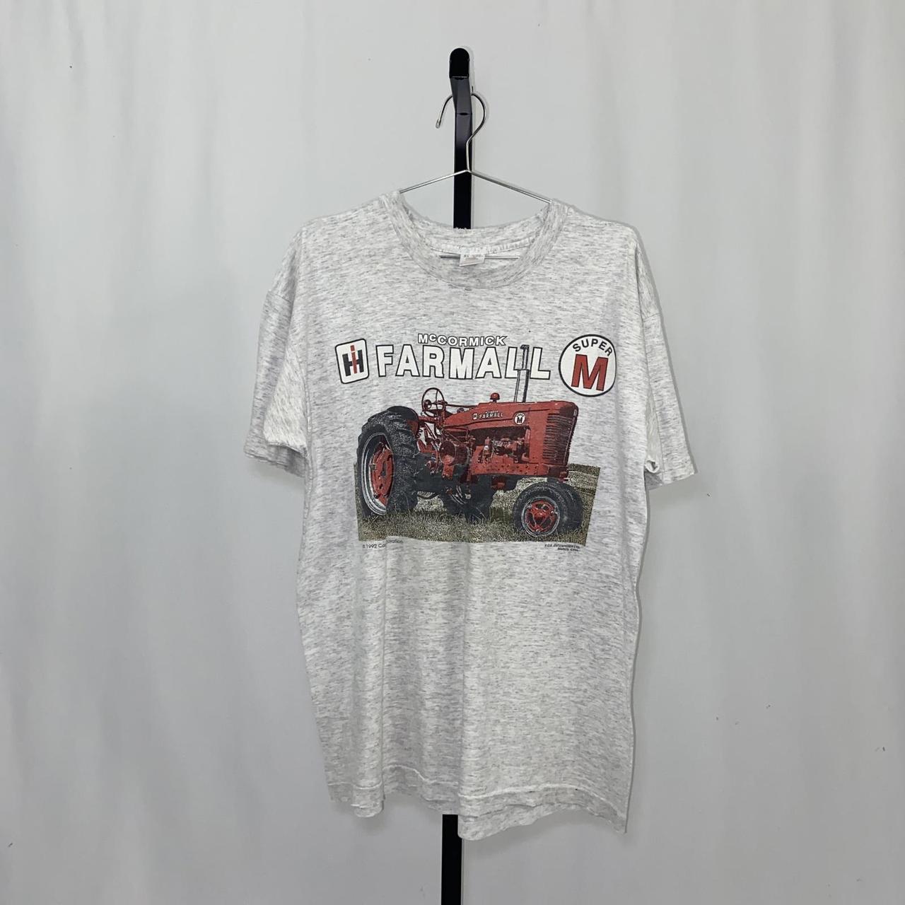 item listed by namependingllc