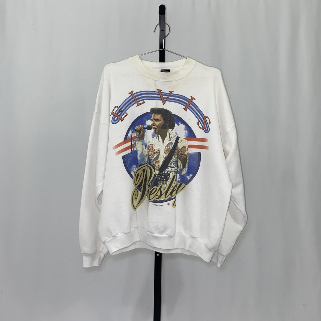 item listed by namependingllc