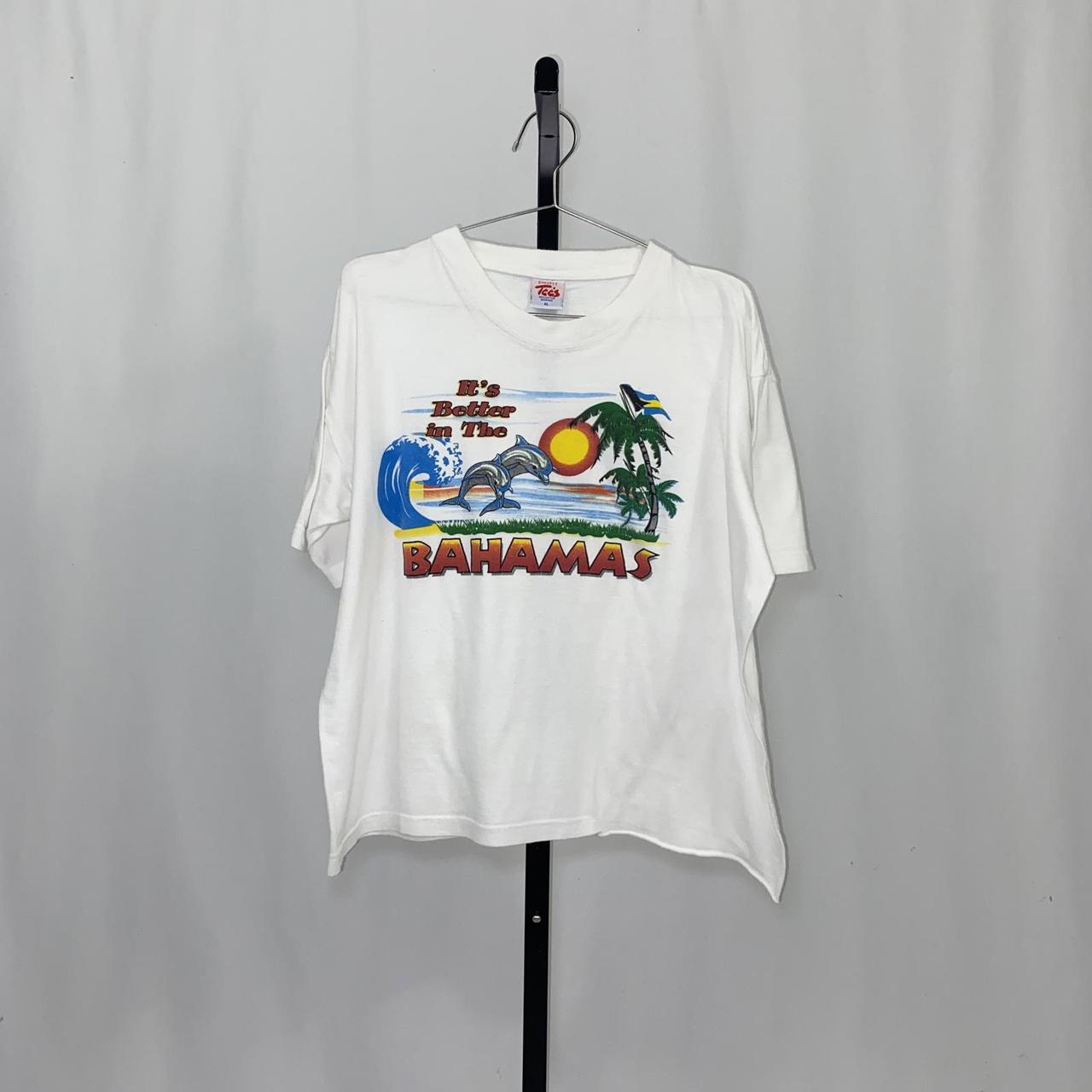 item listed by namependingllc