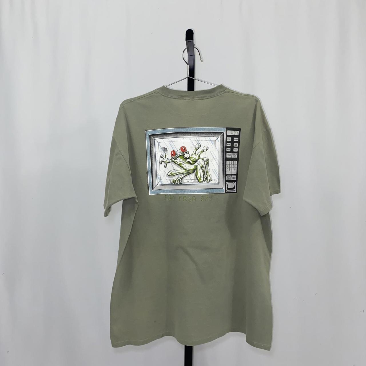 item listed by namependingllc