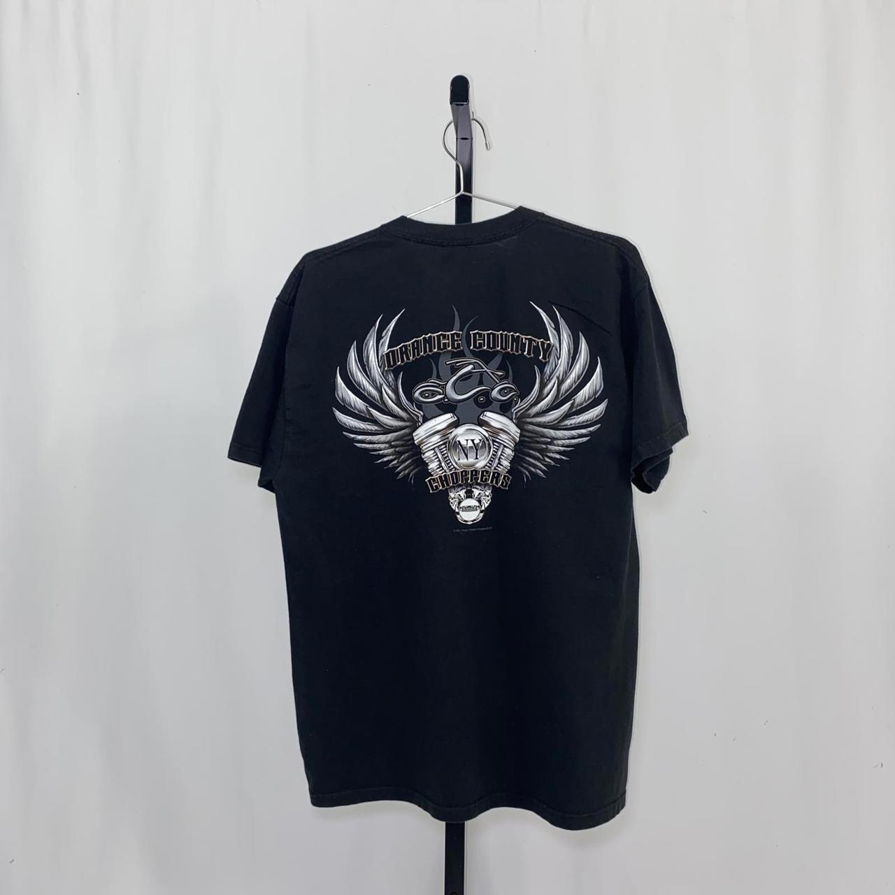 item listed by namependingllc