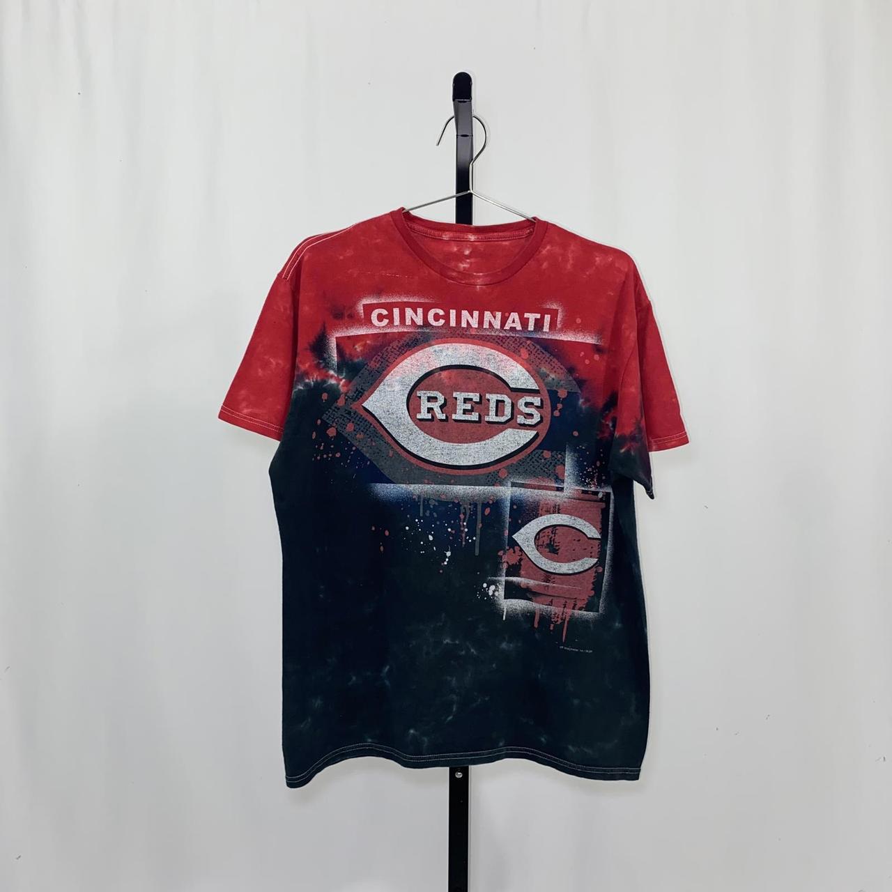 item listed by namependingllc