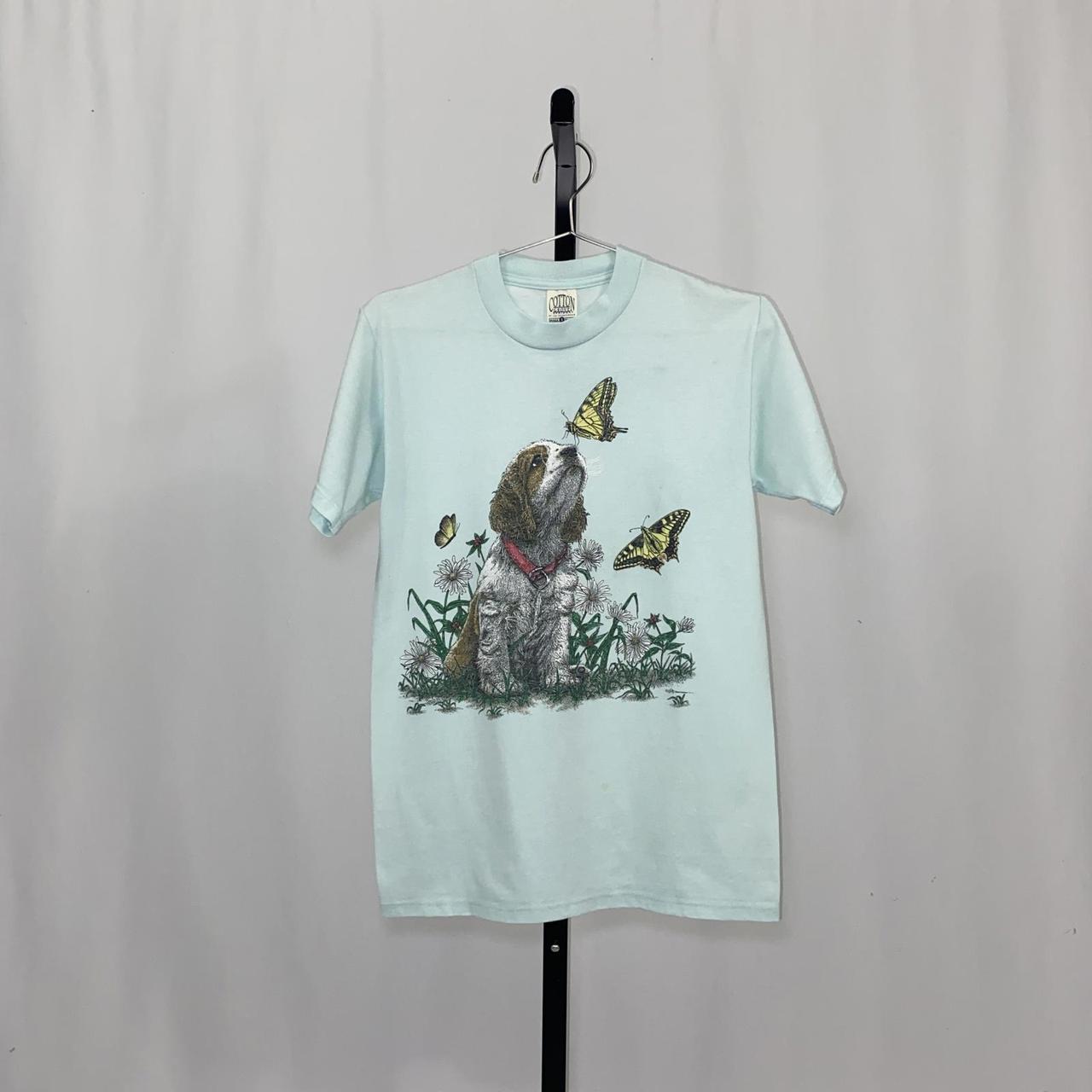 item listed by namependingllc