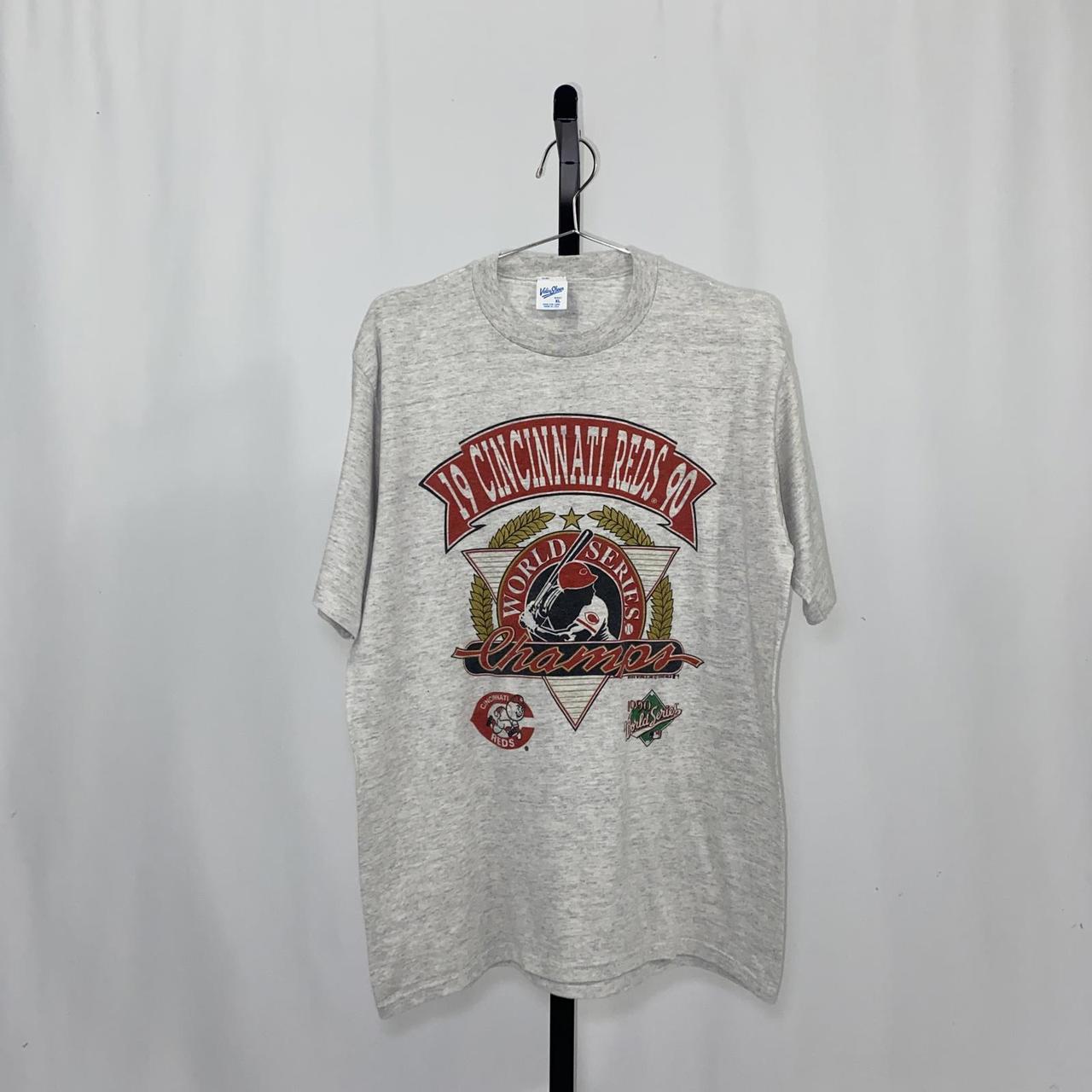 item listed by namependingllc