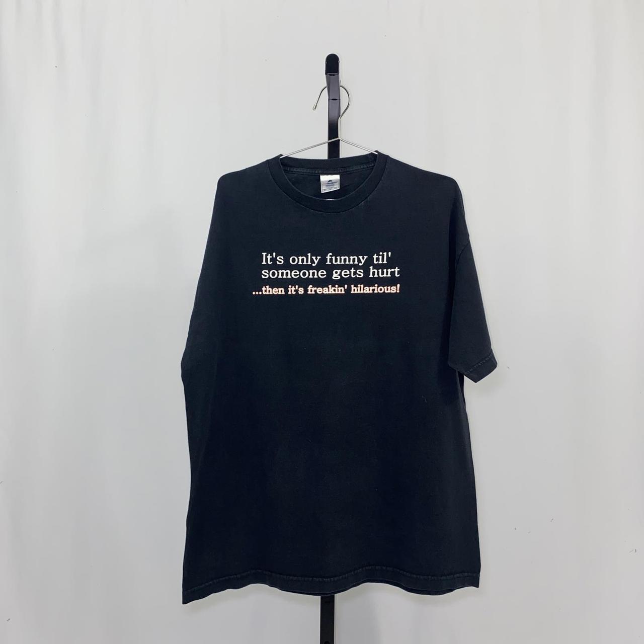 item listed by namependingllc