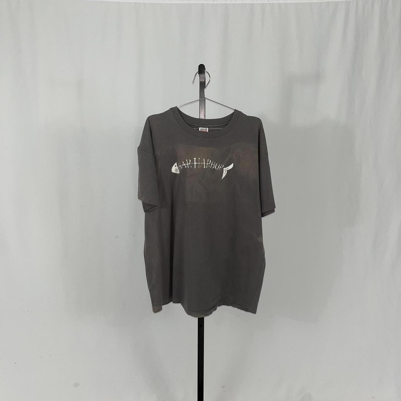item listed by namependingllc